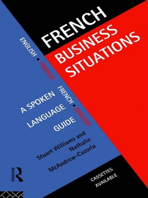 French Business Situations