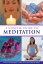 A Concise Guide to Meditation