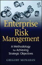 Enterprise Risk Management A Methodology for Ach