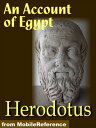 ŷKoboŻҽҥȥ㤨The Histories Of Herodotus.Volumes I And II (Complete: (The Histories Of Herodotus (Mobi ClassicsŻҽҡ[ Herodotus,G. C. Macaulay (Translated ]פβǤʤ132ߤˤʤޤ