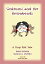 UNKTOMI AND THE ARROWHEADS - An Ancient Hopi Childrens Tale Baba Indaba Children's Stories - Issue 119Żҽҡ[ Anon E. Mouse ]