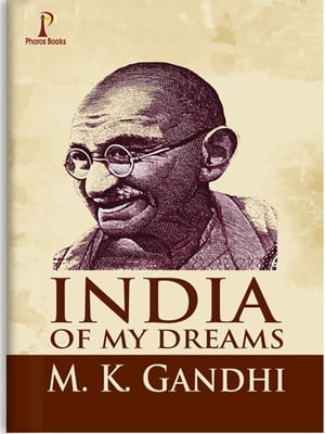 India of My Dreams