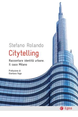 Citytelling