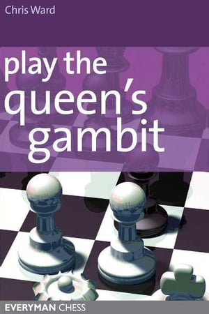 Play the Queen's Gambit