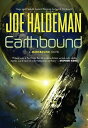 Earthbound【電子書籍】 Joe Haldeman