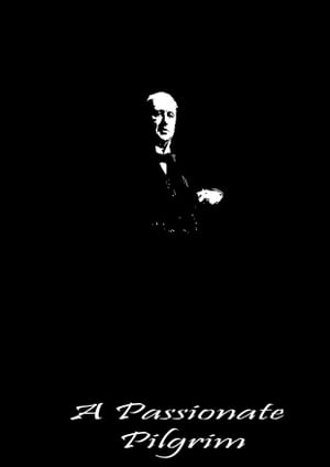A Passionate Pilgrim【電子書籍】[ Henry James ]