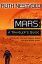 Mars; A Traveler's GuideŻҽҡ[ Ruth Nestvold ]