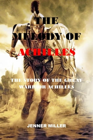 Melody of Achilles