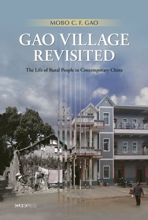 Gao Village Revisited