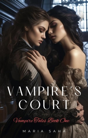 Vampire's Court