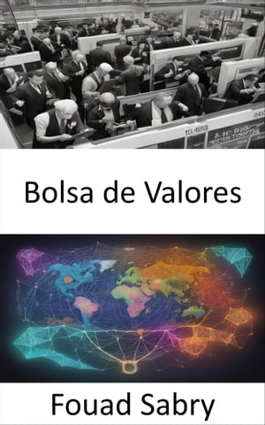 Bolsa de Valores