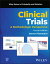 Clinical Trials