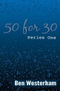 ŷKoboŻҽҥȥ㤨50for30 Series OneŻҽҡ[ Ben Westerham ]פβǤʤ80ߤˤʤޤ