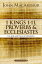 1 Kings 1 to 11, Proverbs, and Ecclesiastes The Rise and Fall of SolomonŻҽҡ[ John F. MacArthur ]