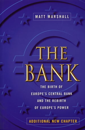 The Bank