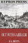 Out with Garibaldi: A Story of the Liberation of ItalyŻҽҡ[ G.A. Henty ]