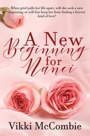 A New Beginning for Nanci