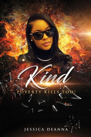 Kind Poverty Kills Too!