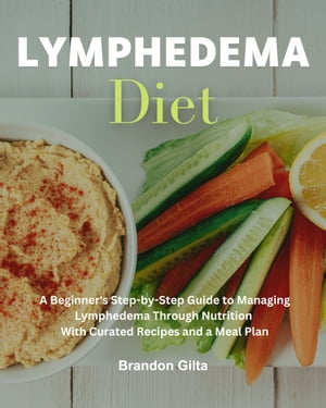 Lymphedema Diet