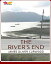 The River's EndŻҽҡ[ James Oliver Curwood ]