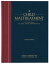 Child Maltreatment 3e, Volume 1