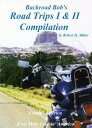 Motorcycle Road Trips (Vol. 35) Road Trips I & II Compilation - On Sale! Crusin'...