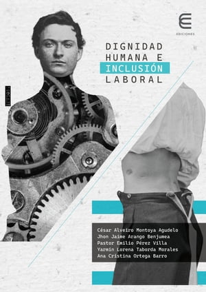 Dignidad humana e inclusión laboral