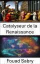 Catalyseur de la Renaissance D?voilement de l'?conomiste visionnaire et d?fenseur de la dignit? humaine, r?v?lant l'h?ritage de Deirdre McCloskey