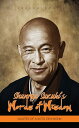 Shunryu Suzuki’s Words of Wisdom: Quotes of a Soto Zen Monk【電子書籍】[ Sreechinth C ]