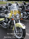 Motorcycle Road Trips (Vol. 32) - Pennsylvania Motorcycle Meets Compilation - On...