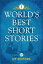 World's Best Short Stories-Vol 1 Volume 1Żҽҡ[ GP Editors ]