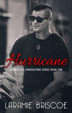 Hurricane