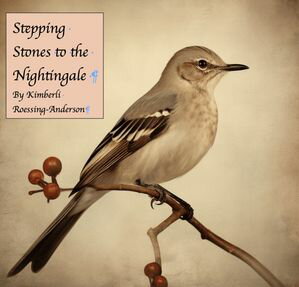 ŷKoboŻҽҥȥ㤨Stepping Stones to the Nightingale A Collection of PoemsŻҽҡ[ Kimberli Roessing-Anderson ]פβǤʤ487ߤˤʤޤ