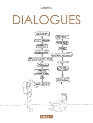 Dialogues