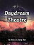 ŷKoboŻҽҥȥ㤨Daydream Theatre Volume 2Żҽҡ[ Yu ShouXiXiongMao ]פβǤʤ132ߤˤʤޤ