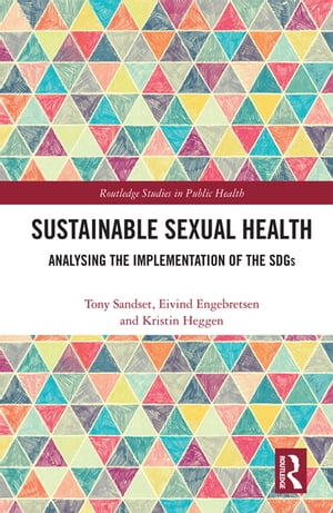 Sustainable Sexual Health