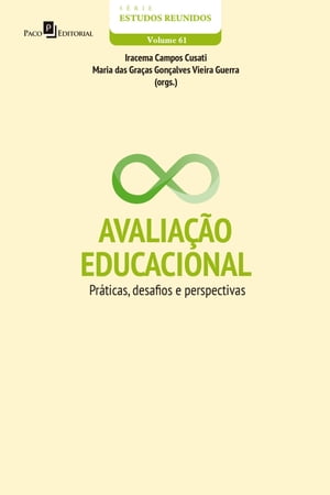 Avaliação Educacional