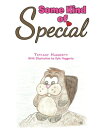 Some Kind of Special【電子書籍】[ Tiffany Haggerty ]