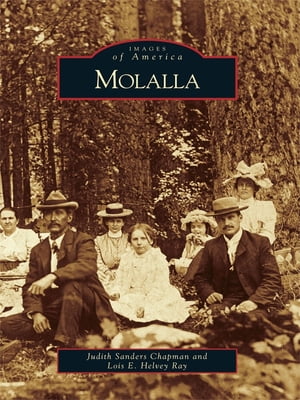 Molalla