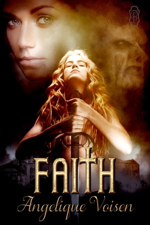 楽天楽天Kobo電子書籍ストアFaith【電子書籍】[ Angelique Voisen ]