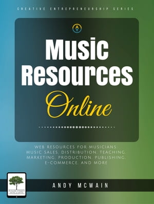 Music Resources Online