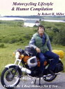 Motorcycle Road Trips (Vol. 31) The Motorcycling Lifestyle & Humor Compilation -...