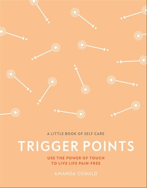 Trigger Points
