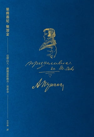 ŷKoboŻҽҥȥ㤨㳸޺ ӧԧ֧ߧڧ ߧ֧ԧڧߡŻҽҡ[  ]פβǤʤ1,874ߤˤʤޤ