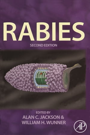 Rabies