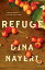 Refuge: A NovelŻҽҡ[ Dina Nayeri ]