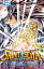 Saint Seiya The Lost Canvas - tome 14