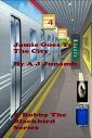 Bobby The Blackbird: Jamie Goes To The City【電子書籍】[ A. J. Junamb ]