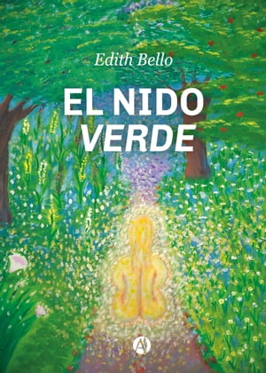 El nido verde