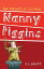 Nanny Piggins and The Pursuit Of Justice 6Żҽҡ[ R.A. Spratt ]